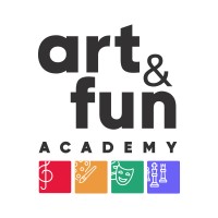 Art & Fun Academy - Scoala De Muzica Bucuresti