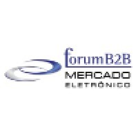 Forumb2B.Com - Mercado Eletrônico