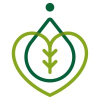 BitterPower GmbH (BitterLiebe) logo - Similar company to Gloria Skincare