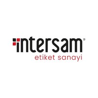 İntersam Etiket logo - Similar company to Bigso Packaging