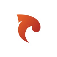 Redfin Solutions, LLC logo - Similar company to Acro Commerce