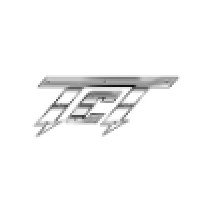 Thunder Composite Technologies logo - Similar company to Harbour Technologies
