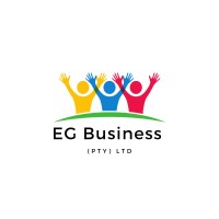 EG Business logo - Similar company to Jackal Tech Ltd