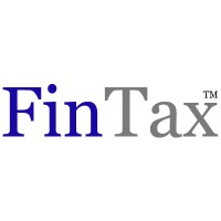 FinTax-Chat with Expert logo - Similar company to Diviner Sciience