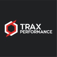 Trax Performance logo - Similar company to Back2Action