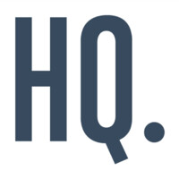 Head Quarters - Barbers & Beverages logo - Similar company to Integrated Project Solutions