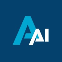 Ancord.AI logo - Similar company to Ancord