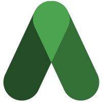 Arbor Park Finance logo - Similar company to Building Safety Solutions