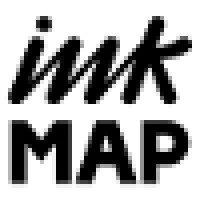 Inkmap