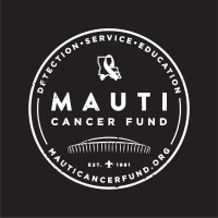 Mauti Cancer Foundation logo - Similar company to Various Companies