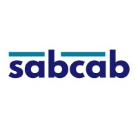 Sabcab Transport