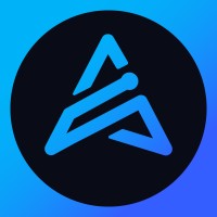 AI Share logo - Similar company to Time District