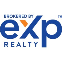 Christine & Company Real Estate logo - Similar company to Forte Design Systems