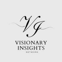 Visionary Insights Network logo - Similar company to Stratagem Solutions