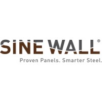 Sine Wall Mse