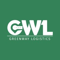GWL - Greenway Logistics logo - Similar company to Gamartech