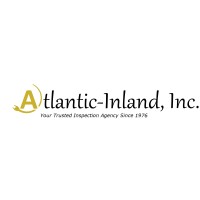 Atlantic-Inland, Inc. logo - Similar company to Inovatik