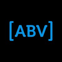 Atlanta Business Video logo - Similar company to Edit Estate