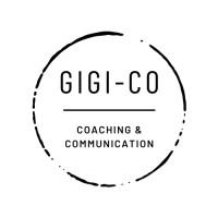 GigiCo logo - Similar company to Gigicon
