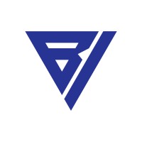 BlockVentors logo - Similar company to Lusiontech