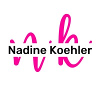Nadine Koehler logo - Similar company to Co-Brain