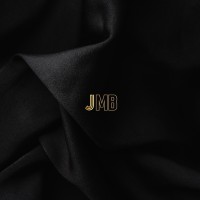 JMB Partners logo - Similar company to Studio360