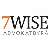 7Wise Advokatbyrå
