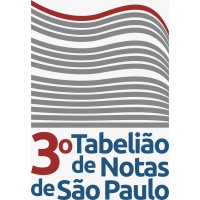 3º Tabelião de Notas de São Paulo logo - Similar company to Baffs.
