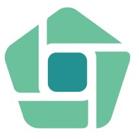 Shanghai Thenow Purification--Air Filters logo - Similar company to Shandong Renfeng Special Materials Co.,Ltd