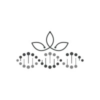 BENEHEALTH logo - Similar company to Nova Co Collective