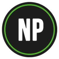 Northpipe Ab