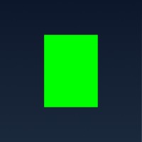 CodeSnippet.io logo - Similar company to Criticai