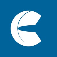 Carlisle Lake District Airport logo - Similar company to Carlisle Ambassadors