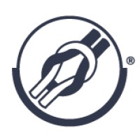 Connectum Capital Management AS logo - Similar company to Kvindeøkonomien
