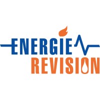 Energie Revision