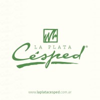 La Plata Césped logo - Similar company to Cáritas La Plata