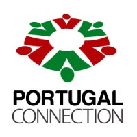 Portugal Connection logo - Similar company to Smart Move Relocation