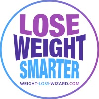 Weight Loss Wizard logo - Similar company to Effik Benelux