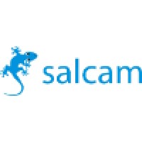 Salcam Technology