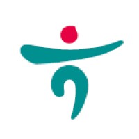 Hana Bank logo - Similar company to 우리은행