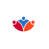 Cleaning Buddy logo - Similar company to Window Wash Wizards
