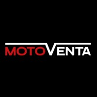 MOTOVENTA logo - Similar company to Admx