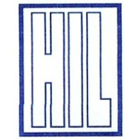 Harrison Industrial Limited logo - Similar company to Booth Engineering Limited