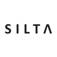 SILTA Market Entry Germany logo - Similar company to Bw-Distribution & Agency | C/O German Business Helpdesk