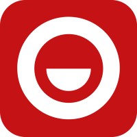 Emotiva - the engagement lab logo - Similar company to Boreh - School For Leaders