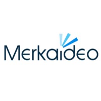 Merkaideo logo - Similar company to Néctar Digital