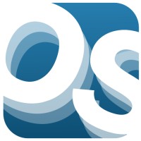Organize Sensation logo - Similar company to Employment Process Group