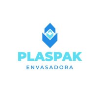 Plaspak Envasadora logo - Similar company to Superbidón