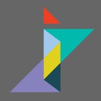 Innova Systems UK SOLIDWORKS Reseller logo - Similar company to Omd3D