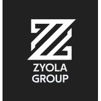 Zyola